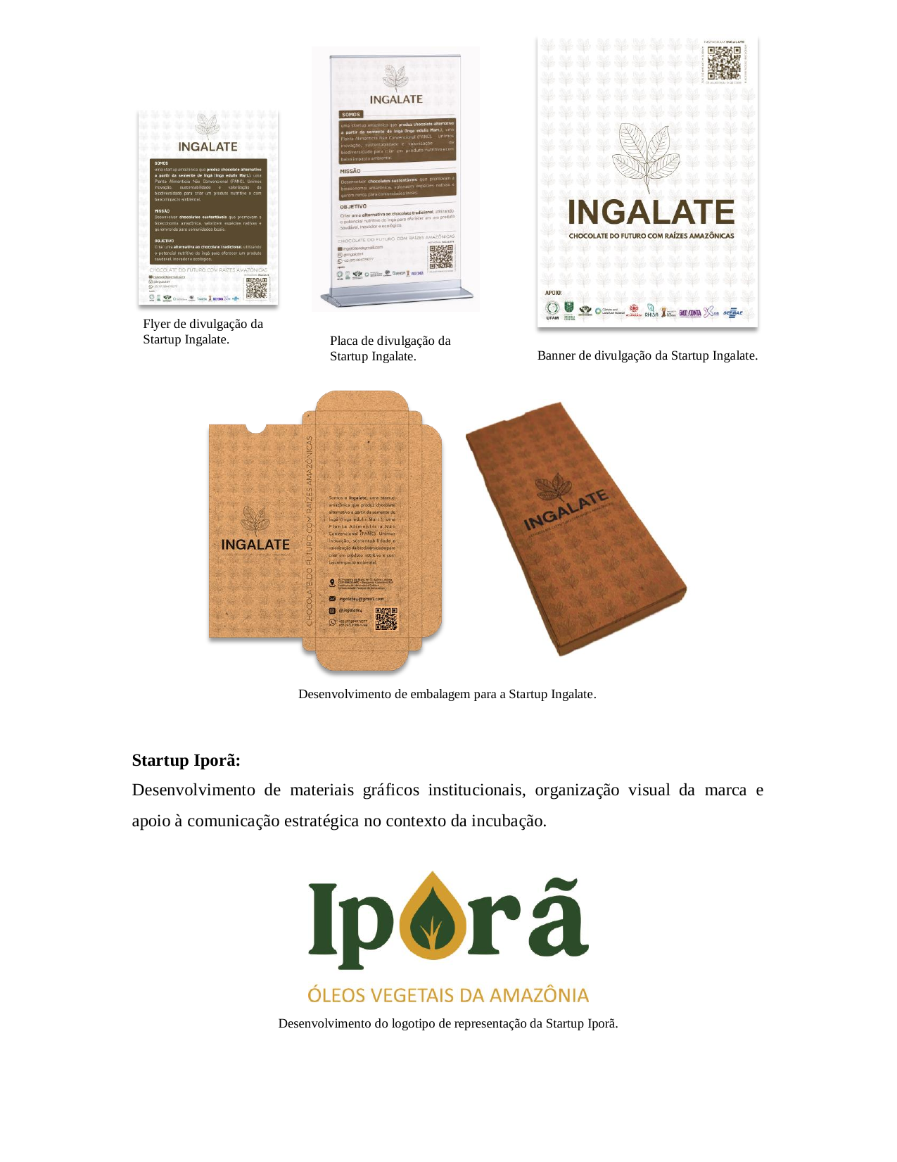 Social Media Templates