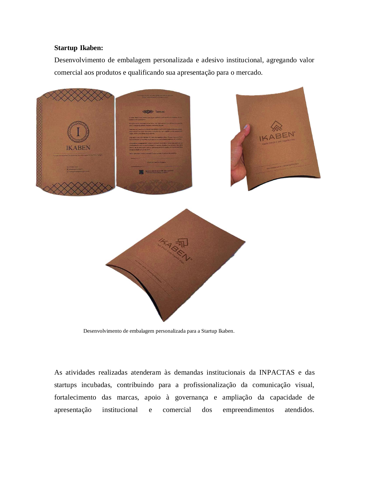 Social Media Guidelines